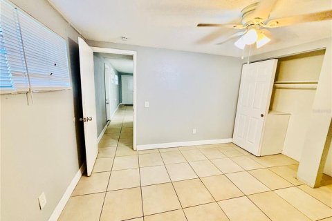Appartement à louer à Tampa, Floride: 1 chambre, 51.1 m2 № 2435209 - photo 11