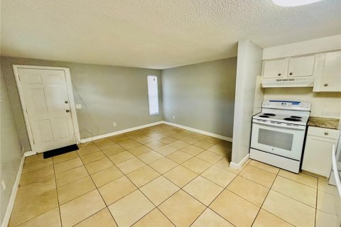 Appartement à louer à Tampa, Floride: 1 chambre, 51.1 m2 № 2435209 - photo 6