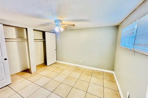 Appartement à louer à Tampa, Floride: 1 chambre, 51.1 m2 № 2435209 - photo 9