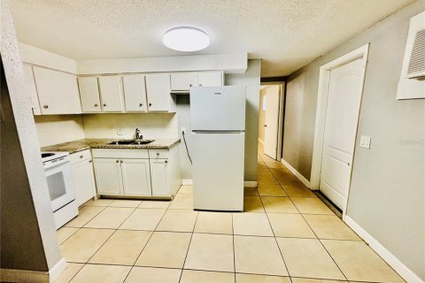 Appartement à louer à Tampa, Floride: 1 chambre, 51.1 m2 № 2435209 - photo 7