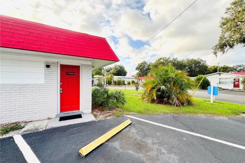 Appartement à louer à Tampa, Floride: 1 chambre, 51.1 m2 № 2435209 - photo 2