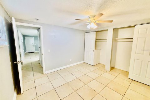 Appartement à louer à Tampa, Floride: 1 chambre, 51.1 m2 № 2435209 - photo 10