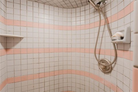 Купить виллу или дом в Фрутленд-Парк, Флорида 3 комнаты, 183.57м2, № 1383826 - фото 25