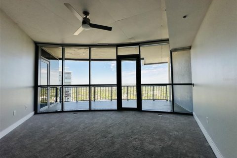 Снять в аренду кондоминиум в Орландо, Флорида 4 комнаты, 268.95м2, № 2128087 - фото 6