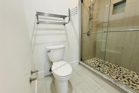 Снять в аренду кондоминиум в Орландо, Флорида 4 комнаты, 268.95м2, № 2128087 - фото 12