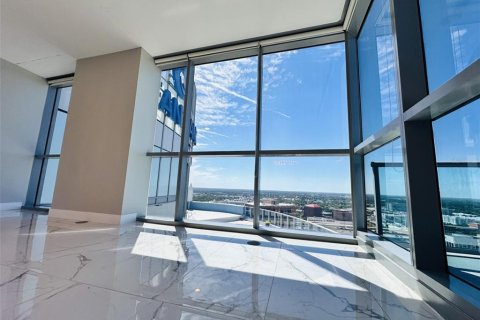 Снять в аренду кондоминиум в Орландо, Флорида 4 комнаты, 268.95м2, № 2128087 - фото 8