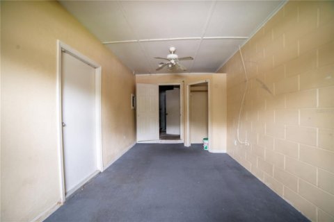 Casa en venta en Orlando, Florida, 4 dormitorios, 134.52 m2 № 1902146 - foto 15