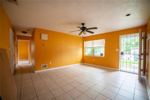 Casa en venta en Orlando, Florida, 4 dormitorios, 134.52 m2 № 1902146 - foto 6