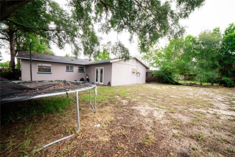 Casa en venta en Orlando, Florida, 4 dormitorios, 134.52 m2 № 1902146 - foto 26
