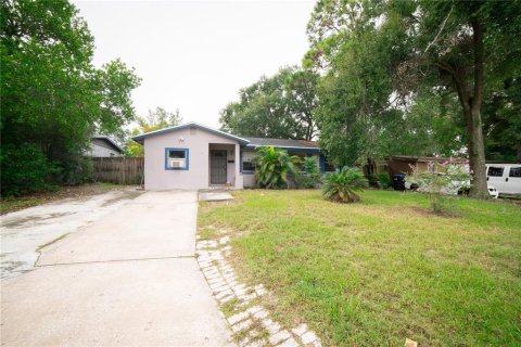 Casa en venta en Orlando, Florida, 4 dormitorios, 134.52 m2 № 1902146 - foto 2