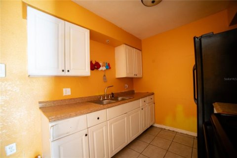 Casa en venta en Orlando, Florida, 4 dormitorios, 134.52 m2 № 1902146 - foto 18