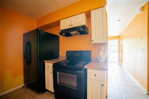 Casa en venta en Orlando, Florida, 4 dormitorios, 134.52 m2 № 1902146 - foto 19