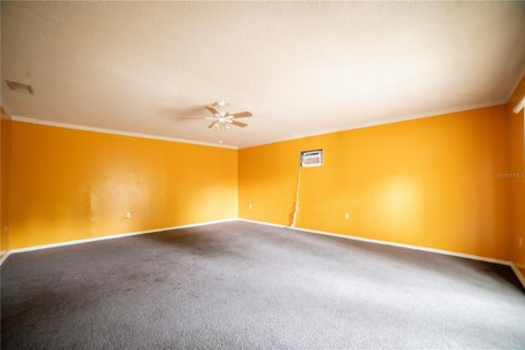 Casa en venta en Orlando, Florida, 4 dormitorios, 134.52 m2 № 1902146 - foto 24