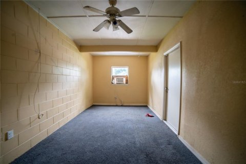 Casa en venta en Orlando, Florida, 4 dormitorios, 134.52 m2 № 1902146 - foto 14