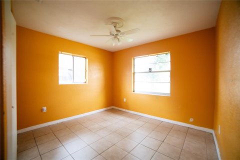 Casa en venta en Orlando, Florida, 4 dormitorios, 134.52 m2 № 1902146 - foto 10