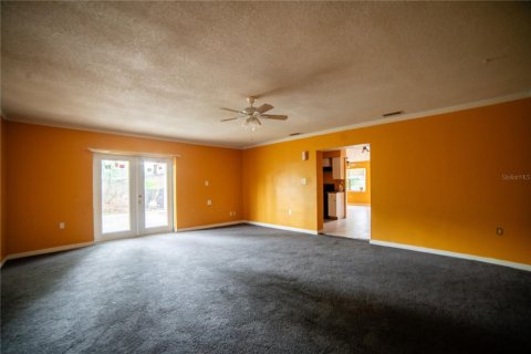 Casa en venta en Orlando, Florida, 4 dormitorios, 134.52 m2 № 1902146 - foto 22