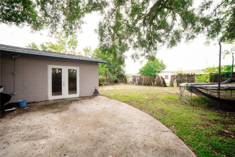 Casa en venta en Orlando, Florida, 4 dormitorios, 134.52 m2 № 1902146 - foto 25