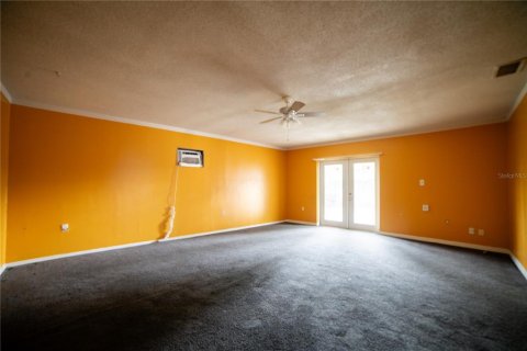 Casa en venta en Orlando, Florida, 4 dormitorios, 134.52 m2 № 1902146 - foto 21