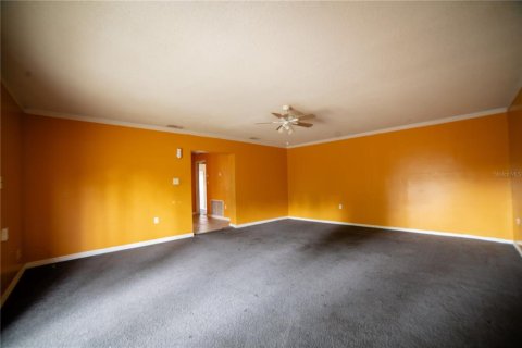 Casa en venta en Orlando, Florida, 4 dormitorios, 134.52 m2 № 1902146 - foto 23
