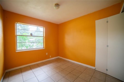 Casa en venta en Orlando, Florida, 4 dormitorios, 134.52 m2 № 1902146 - foto 11