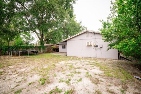 Casa en venta en Orlando, Florida, 4 dormitorios, 134.52 m2 № 1902146 - foto 27