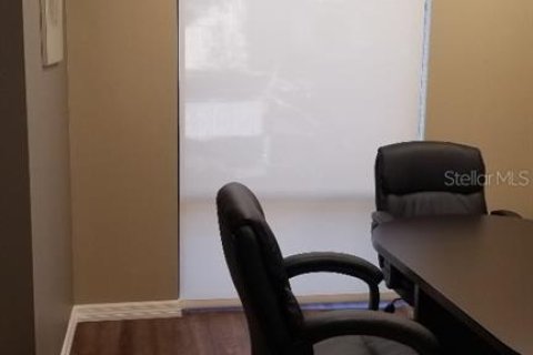 Propiedad comercial en alquiler en Oviedo, Florida, 93.55 m2 № 1562864 - foto 4