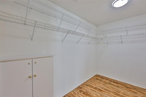House in Sun City Center, Florida 2 bedrooms, 157.19 sq.m. № 1877199 - photo 18