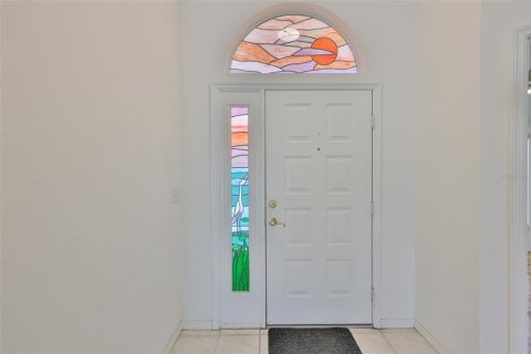 House in Sun City Center, Florida 2 bedrooms, 157.19 sq.m. № 1877199 - photo 4