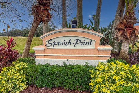 Casa en venta en Palmetto, Florida, 2 dormitorios, 129.41 m2 № 1571034 - foto 2
