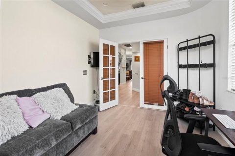 Casa en venta en Palmetto, Florida, 2 dormitorios, 129.41 m2 № 1571034 - foto 12
