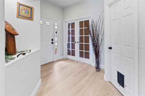 Casa en venta en Palmetto, Florida, 2 dormitorios, 129.41 m2 № 1571034 - foto 10