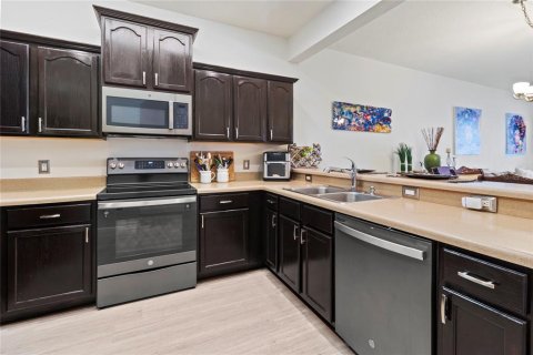 Casa en venta en Palmetto, Florida, 2 dormitorios, 129.41 m2 № 1571034 - foto 14