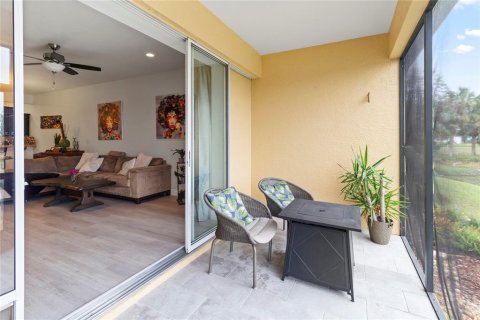 Casa en venta en Palmetto, Florida, 2 dormitorios, 129.41 m2 № 1571034 - foto 26