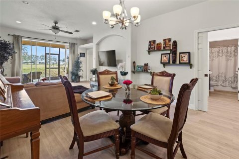 Casa en venta en Palmetto, Florida, 2 dormitorios, 129.41 m2 № 1571034 - foto 19
