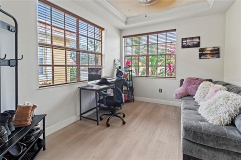 Casa en venta en Palmetto, Florida, 2 dormitorios, 129.41 m2 № 1571034 - foto 11