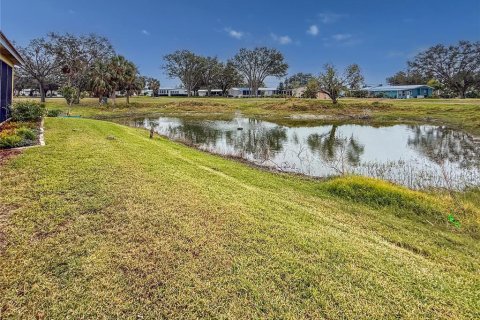 Casa en venta en Palmetto, Florida, 2 dormitorios, 129.41 m2 № 1571034 - foto 5