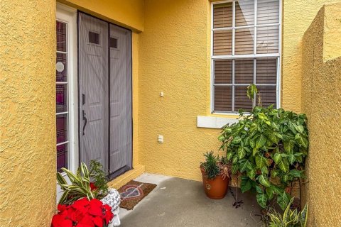 Casa en venta en Palmetto, Florida, 2 dormitorios, 129.41 m2 № 1571034 - foto 4