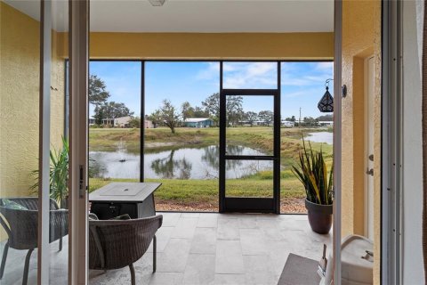 Casa en venta en Palmetto, Florida, 2 dormitorios, 129.41 m2 № 1571034 - foto 25
