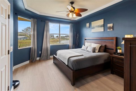Casa en venta en Palmetto, Florida, 2 dormitorios, 129.41 m2 № 1571034 - foto 29