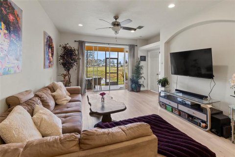 Casa en venta en Palmetto, Florida, 2 dormitorios, 129.41 m2 № 1571034 - foto 22