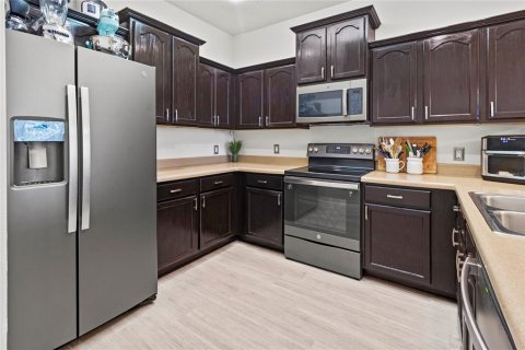 Casa en venta en Palmetto, Florida, 2 dormitorios, 129.41 m2 № 1571034 - foto 13
