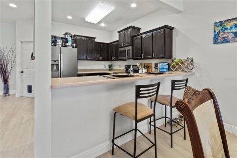 Casa en venta en Palmetto, Florida, 2 dormitorios, 129.41 m2 № 1571034 - foto 17