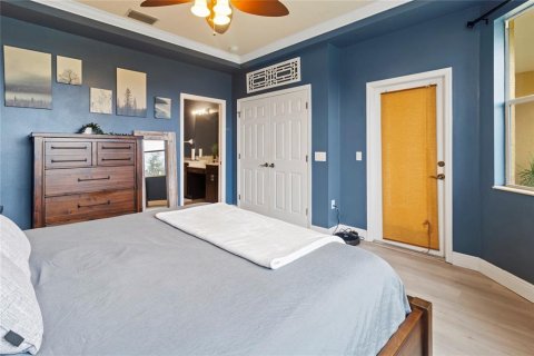 Casa en venta en Palmetto, Florida, 2 dormitorios, 129.41 m2 № 1571034 - foto 30