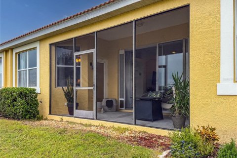 Casa en venta en Palmetto, Florida, 2 dormitorios, 129.41 m2 № 1571034 - foto 7