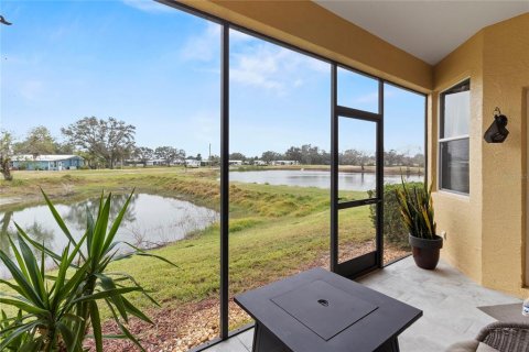 Casa en venta en Palmetto, Florida, 2 dormitorios, 129.41 m2 № 1571034 - foto 27