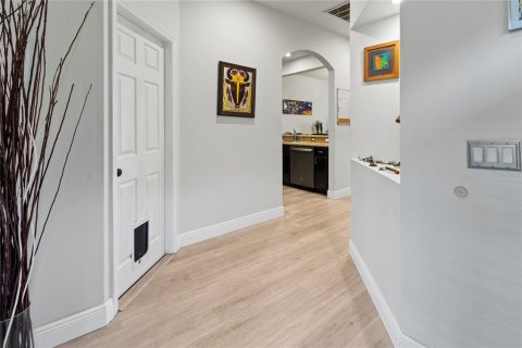 Casa en venta en Palmetto, Florida, 2 dormitorios, 129.41 m2 № 1571034 - foto 9