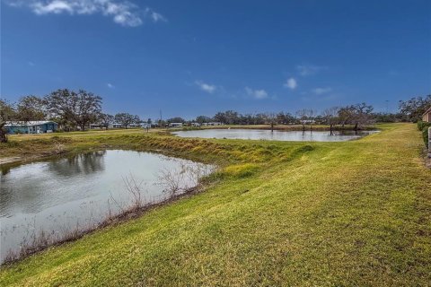 Casa en venta en Palmetto, Florida, 2 dormitorios, 129.41 m2 № 1571034 - foto 8