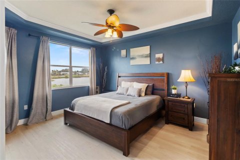 Casa en venta en Palmetto, Florida, 2 dormitorios, 129.41 m2 № 1571034 - foto 28