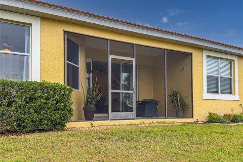Casa en venta en Palmetto, Florida, 2 dormitorios, 129.41 m2 № 1571034 - foto 6