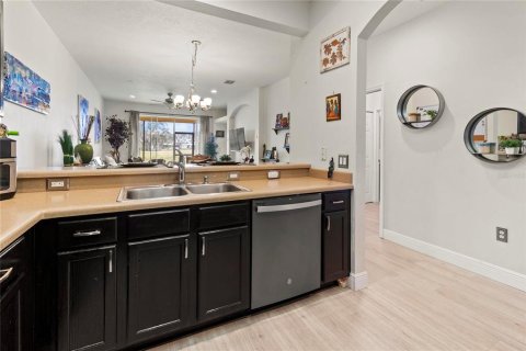 Casa en venta en Palmetto, Florida, 2 dormitorios, 129.41 m2 № 1571034 - foto 16